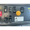 FREIGHTLINER M211264ST Vehicle For Sale thumbnail 33