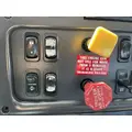 FREIGHTLINER M211264ST Vehicle For Sale thumbnail 34