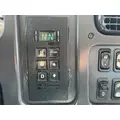 FREIGHTLINER M211264ST Vehicle For Sale thumbnail 35