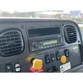 FREIGHTLINER M211264ST Vehicle For Sale thumbnail 36