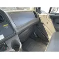 FREIGHTLINER M211264ST Vehicle For Sale thumbnail 37