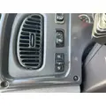 FREIGHTLINER M211264ST Vehicle For Sale thumbnail 39