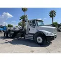 FREIGHTLINER M211264ST Vehicle For Sale thumbnail 4