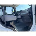 FREIGHTLINER M211264ST Vehicle For Sale thumbnail 40