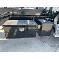 FREIGHTLINER M211264ST Vehicle For Sale thumbnail 5