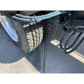 FREIGHTLINER M211264ST Vehicle For Sale thumbnail 6