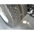 FREIGHTLINER M211264ST Vehicle For Sale thumbnail 7