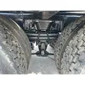 FREIGHTLINER M211264ST Vehicle For Sale thumbnail 8