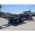 FREIGHTLINER M211264ST Vehicle For Sale thumbnail 9