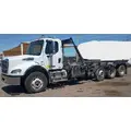 FREIGHTLINER M211284ST Vehicle For Sale thumbnail 1