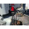 FREIGHTLINER M211284ST Vehicle For Sale thumbnail 10