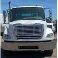 FREIGHTLINER M211284ST Vehicle For Sale thumbnail 2