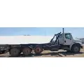 FREIGHTLINER M211284ST Vehicle For Sale thumbnail 3