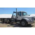 FREIGHTLINER M211284ST Vehicle For Sale thumbnail 4