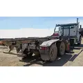 FREIGHTLINER M211284ST Vehicle For Sale thumbnail 5