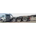 FREIGHTLINER M211284ST Vehicle For Sale thumbnail 6
