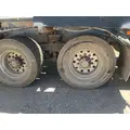 FREIGHTLINER M211284ST Vehicle For Sale thumbnail 7