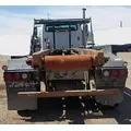 FREIGHTLINER M211284ST Vehicle For Sale thumbnail 8