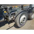 FREIGHTLINER M211284ST Vehicle For Sale thumbnail 9