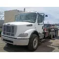 FREIGHTLINER M211284ST Vehicle For Sale thumbnail 1