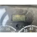 FREIGHTLINER M211284ST Vehicle For Sale thumbnail 10