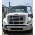 FREIGHTLINER M211284ST Vehicle For Sale thumbnail 2
