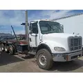 FREIGHTLINER M211284ST Vehicle For Sale thumbnail 3