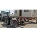 FREIGHTLINER M211284ST Vehicle For Sale thumbnail 4
