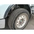 FREIGHTLINER M211284ST Vehicle For Sale thumbnail 6