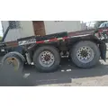 FREIGHTLINER M211284ST Vehicle For Sale thumbnail 7