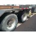 FREIGHTLINER M211284ST Vehicle For Sale thumbnail 8