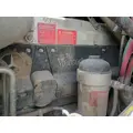 FREIGHTLINER M211284ST Vehicle For Sale thumbnail 9