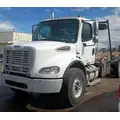 FREIGHTLINER M211284ST Vehicle For Sale thumbnail 1