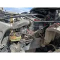 FREIGHTLINER M211284ST Vehicle For Sale thumbnail 10