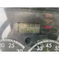 FREIGHTLINER M211284ST Vehicle For Sale thumbnail 11