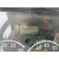 FREIGHTLINER M211284ST Vehicle For Sale thumbnail 12
