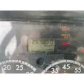 FREIGHTLINER M211284ST Vehicle For Sale thumbnail 13