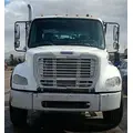 FREIGHTLINER M211284ST Vehicle For Sale thumbnail 2