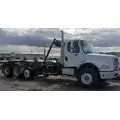 FREIGHTLINER M211284ST Vehicle For Sale thumbnail 3