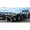 FREIGHTLINER M211284ST Vehicle For Sale thumbnail 4