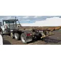 FREIGHTLINER M211284ST Vehicle For Sale thumbnail 5