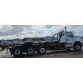 FREIGHTLINER M211284ST Vehicle For Sale thumbnail 6