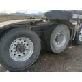 FREIGHTLINER M211284ST Vehicle For Sale thumbnail 7