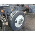 FREIGHTLINER M211284ST Vehicle For Sale thumbnail 8