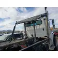 FREIGHTLINER M211284ST Vehicle For Sale thumbnail 9