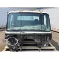 FREIGHTLINER M2112 Cab Assembly thumbnail 1