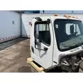 FREIGHTLINER M2112 Cab Assembly thumbnail 2