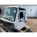 FREIGHTLINER M2112 Cab Assembly thumbnail 3