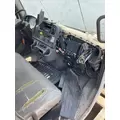 FREIGHTLINER M2112 Cab Assembly thumbnail 6