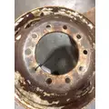 FREIGHTLINER M2 7712 wheel, rear thumbnail 2